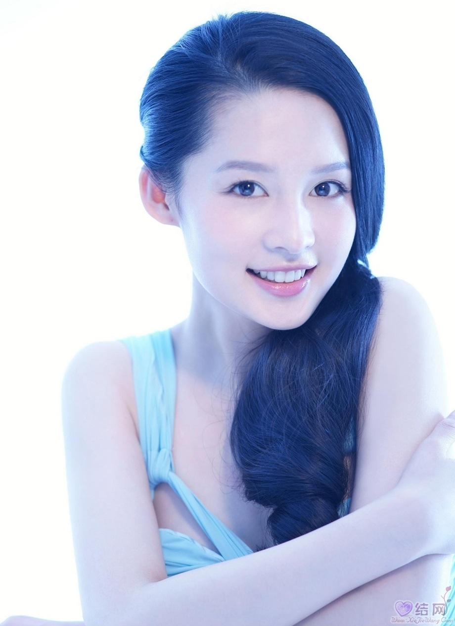 ˵<a href=http://www.xinjiewang.com/meinv/ target=_blank class=infotextkey>Ů</a> 10