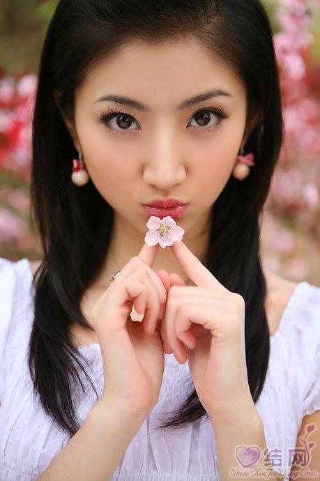 <a href=http://www.xinjiewang.com/meinv/ target=_blank class=infotextkey>Ů</a><a href=http://www.xinjiewang.com/Photo/6/ target=_blank class=infotextkey>д</a> 2