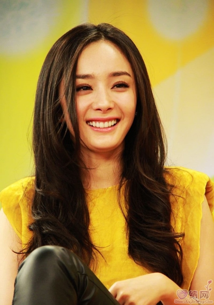 ͡<a href=http://www.xinjiewang.cn/aiqingxinxi/4/6/ target=_blank class=infotextkey><a href=http://www.xinjiewang.com/shengxiaoxinxi/5/ target=_blank class=infotextkey><a href=http://www.xinjiewang.com/xiaohua/6/ target=_blank class=infotextkey></a></a></a> 4