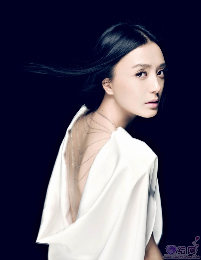 <a href=http://www.xinjiewang.com/meinv/05/ target=_blank class=infotextkey>Ը</a>Ů<a href=http://www.xinjiewang.com/xingzuoxinxi/6/ target=_blank class=infotextkey><a href=http://www.xinjiewang.com/Photo/21/ target=_blank class=infotextkey></a></a><a href=http://www.xinjiewang.com/meinv/ target=_blank class=infotextkey>Ů</a> 4