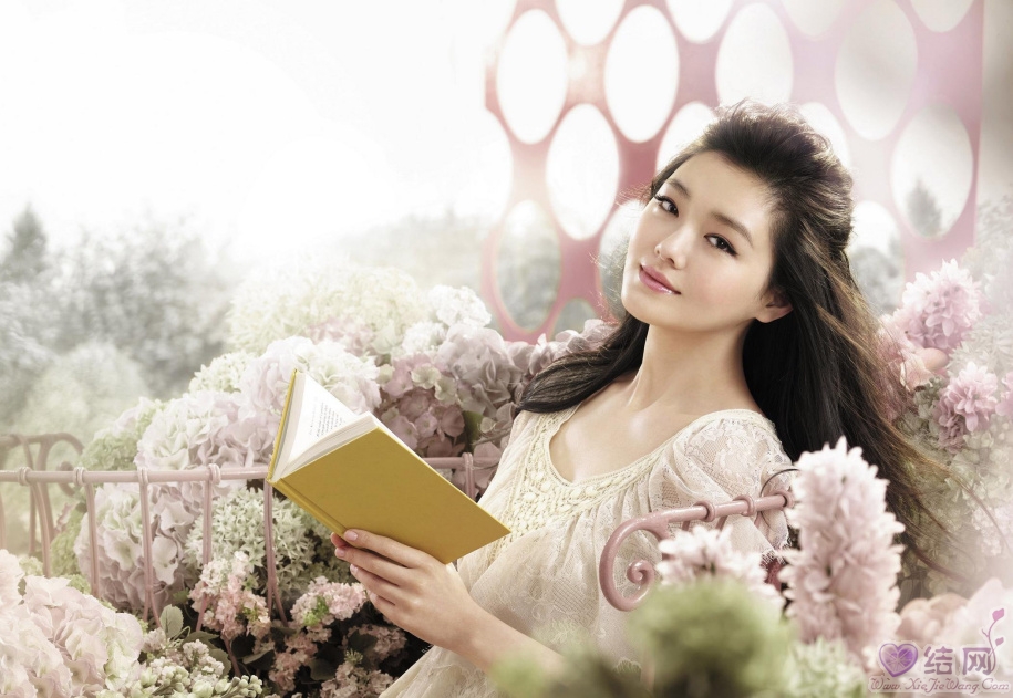 S<a href=http://www.xinjiewang.com/aiqingxinxi/2/1/ target=_blank class=infotextkey></a><a href=http://www.xinjiewang.com/xingzuoxinxi/10/ target=_blank class=infotextkey><a href=http://www.xinjiewang.com/Photo/31/ target=_blank class=infotextkey><a href=http://www.xinjiewang.com/meinv/12/ target=_blank class=infotextkey>ʱ</a></a></a><a href=http://www.xinjiewang.com/Photo/6/ target=_blank class=infotextkey>д</a> 5