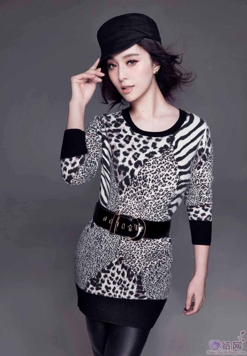 <a href=http://www.xinjiewang.com/xingzuoxinxi/10/ target=_blank class=infotextkey><a href=http://www.xinjiewang.com/Photo/31/ target=_blank class=infotextkey><a href=http://www.xinjiewang.com/meinv/12/ target=_blank class=infotextkey>ʱ</a></a></a>Ƭ 10