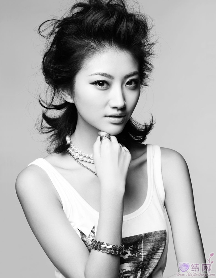 <a href=http://www.xinjiewang.com/xingzuoxinxi/10/ target=_blank class=infotextkey><a href=http://www.xinjiewang.com/Photo/31/ target=_blank class=infotextkey><a href=http://www.xinjiewang.com/meinv/12/ target=_blank class=infotextkey>ʱ</a></a></a>ŮƬ 3