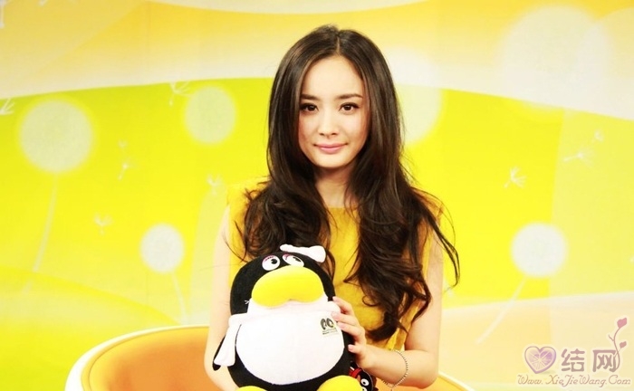 ͡<a href=http://www.xinjiewang.cn/aiqingxinxi/4/6/ target=_blank class=infotextkey><a href=http://www.xinjiewang.com/shengxiaoxinxi/5/ target=_blank class=infotextkey><a href=http://www.xinjiewang.com/xiaohua/6/ target=_blank class=infotextkey></a></a></a> 2