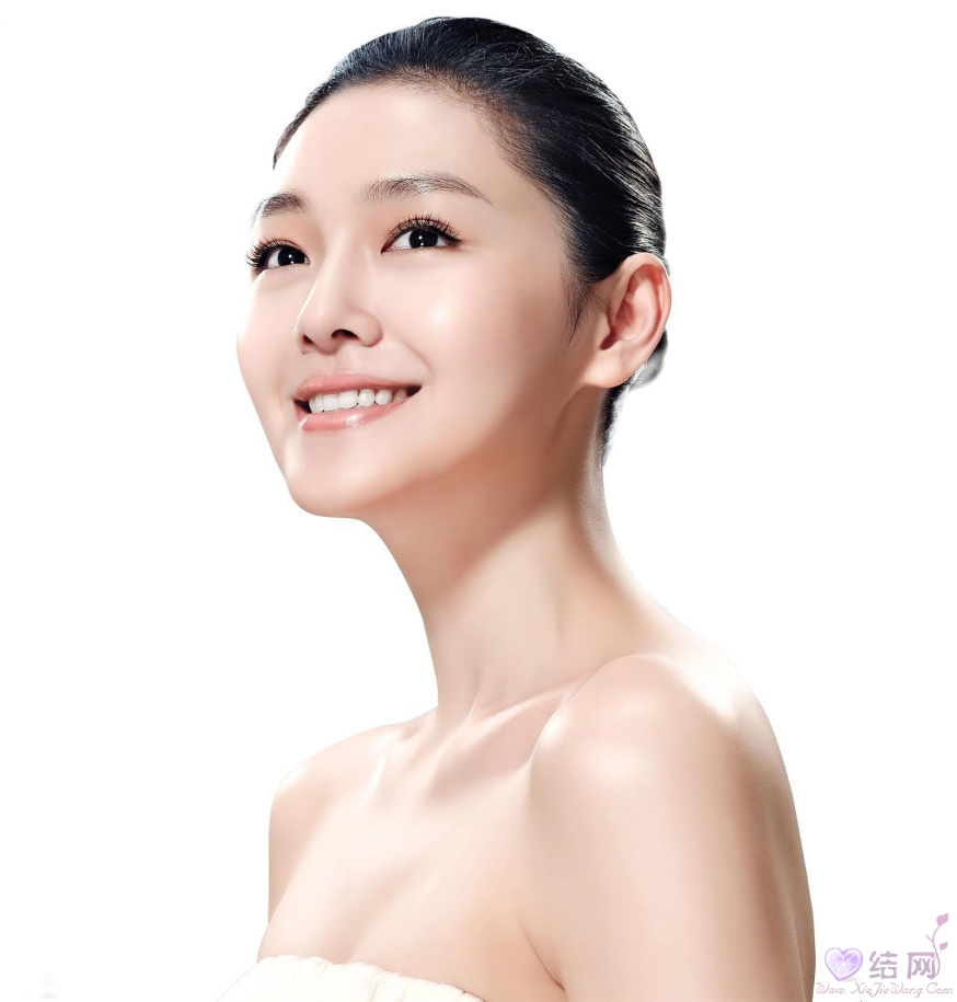 S<a href=http://www.xinjiewang.com/aiqingxinxi/2/1/ target=_blank class=infotextkey></a><a href=http://www.xinjiewang.com/xingzuoxinxi/10/ target=_blank class=infotextkey><a href=http://www.xinjiewang.com/Photo/31/ target=_blank class=infotextkey><a href=http://www.xinjiewang.com/meinv/12/ target=_blank class=infotextkey>ʱ</a></a></a><a href=http://www.xinjiewang.com/Photo/6/ target=_blank class=infotextkey>д</a> 2