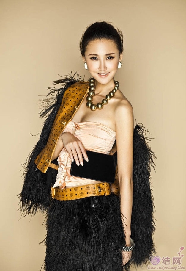 <a href=http://www.xinjiewang.com/xingzuoxinxi/10/ target=_blank class=infotextkey><a href=http://www.xinjiewang.com/Photo/31/ target=_blank class=infotextkey><a href=http://www.xinjiewang.com/meinv/12/ target=_blank class=infotextkey>ʱ</a></a></a>ʴƬ 3