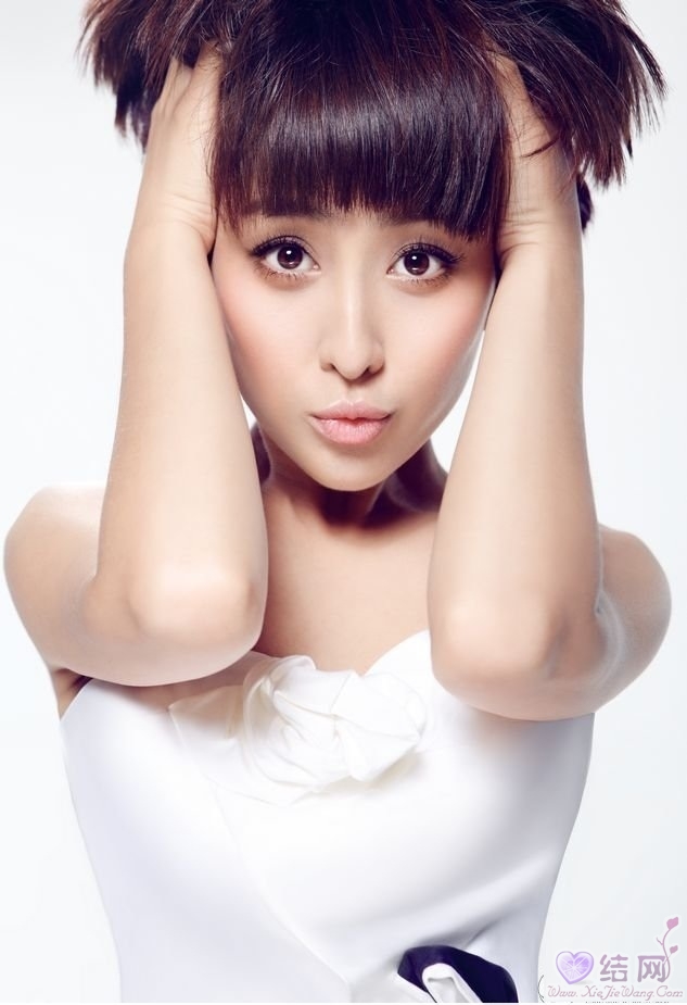 鶯<a href=http://www.xinjiewang.com/xingzuoxinxi/10/ target=_blank class=infotextkey><a href=http://www.xinjiewang.com/Photo/31/ target=_blank class=infotextkey><a href=http://www.xinjiewang.com/meinv/12/ target=_blank class=infotextkey>ʱ</a></a></a><a href=http://www.xinjiewang.com/Photo/6/ target=_blank class=infotextkey>д</a> 5