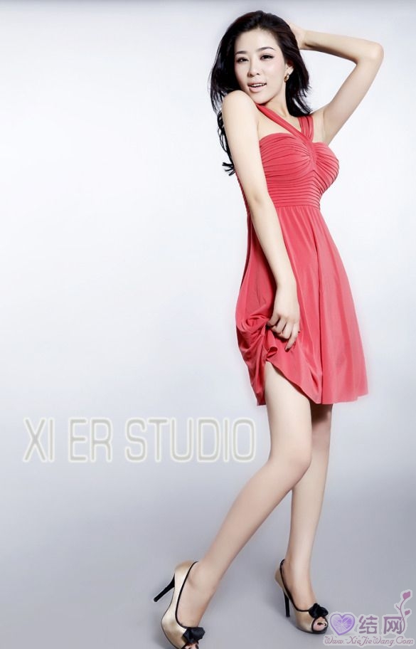 <a href=http://www.xinjiewang.com/meinv/ target=_blank class=infotextkey>Ů</a>XIERưջ<a href=http://www.xinjiewang.com/Photo/6/ target=_blank class=infotextkey>д</a>(ͼ5)