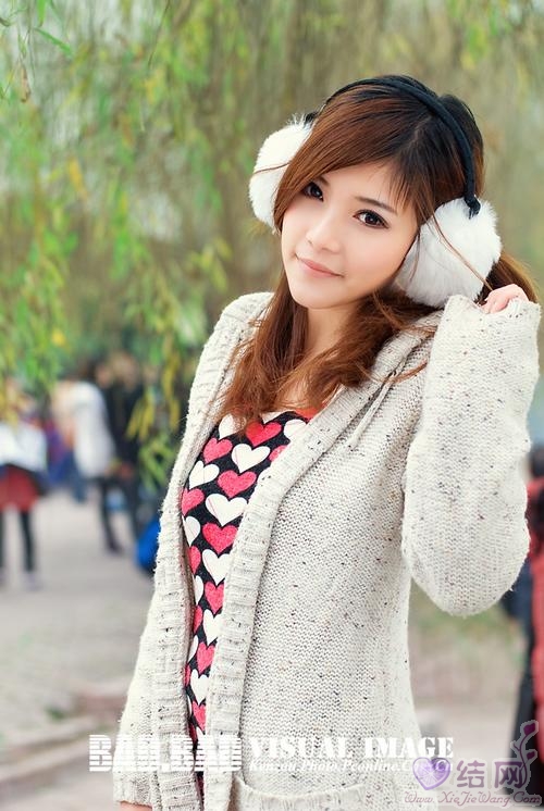 мܲס<a href=http://www.xinjiewang.com/meinv/16/ target=_blank class=infotextkey>崿</a><a href=http://www.xinjiewang.com/meinv/ target=_blank class=infotextkey>Ů</a> 2