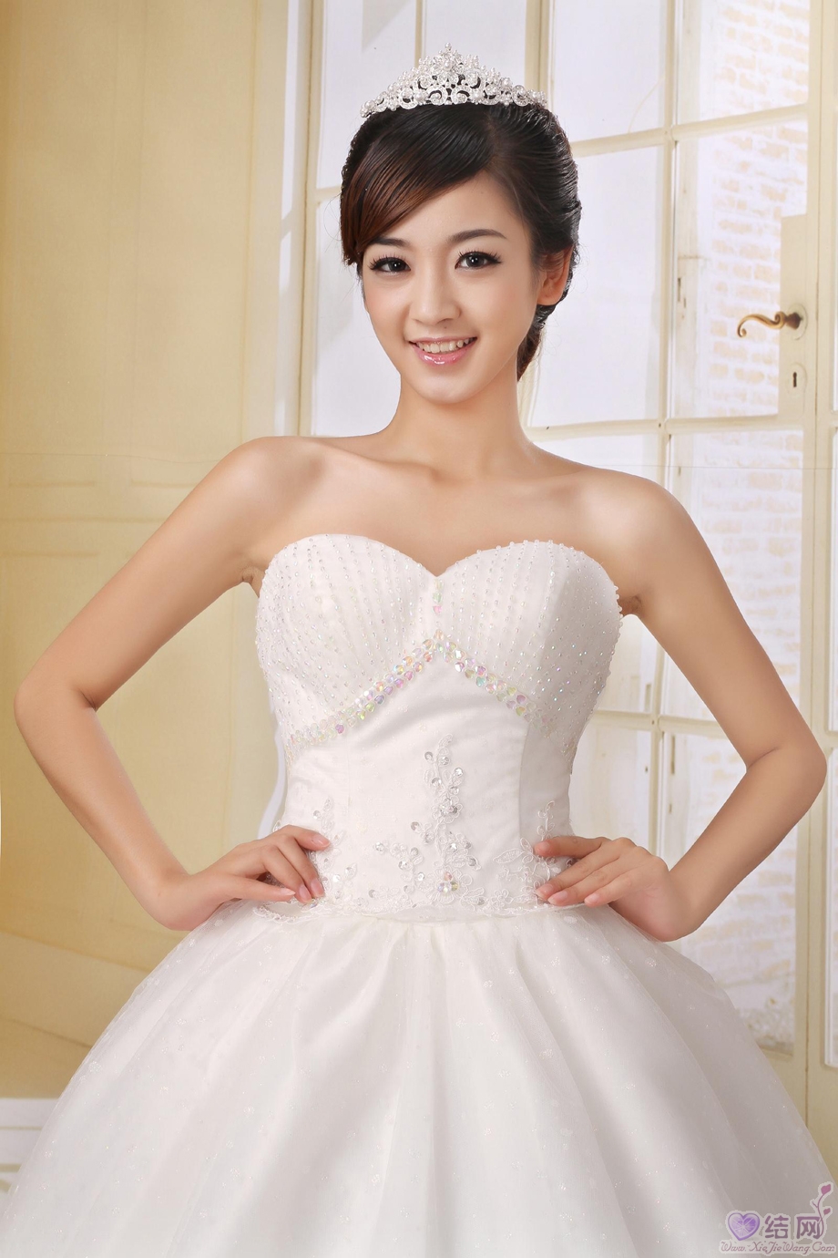 ׵<a href=http://www.xinjiewang.com/Photo/3/ target=_blank class=infotextkey><a href=http://www.xinjiewang.com/Photo/25/ target=_blank class=infotextkey>ɴ</a></a>Ư 3