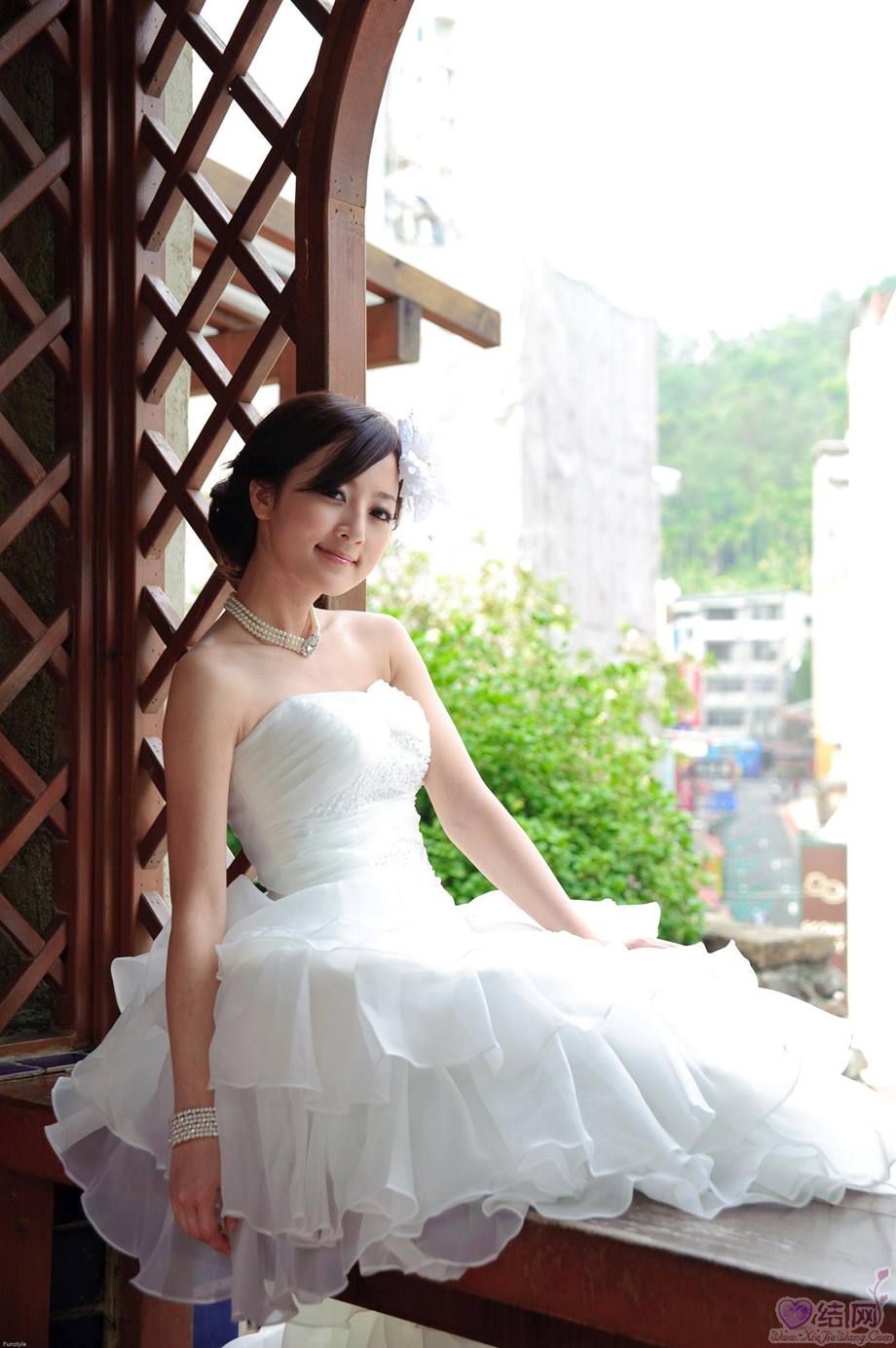 MM<a href=http://www.xinjiewang.com/Photo/3/ target=_blank class=infotextkey><a href=http://www.xinjiewang.com/Photo/25/ target=_blank class=infotextkey>ɴ</a></a><a href=http://www.xinjiewang.com/Photo/6/ target=_blank class=infotextkey>д</a> 1