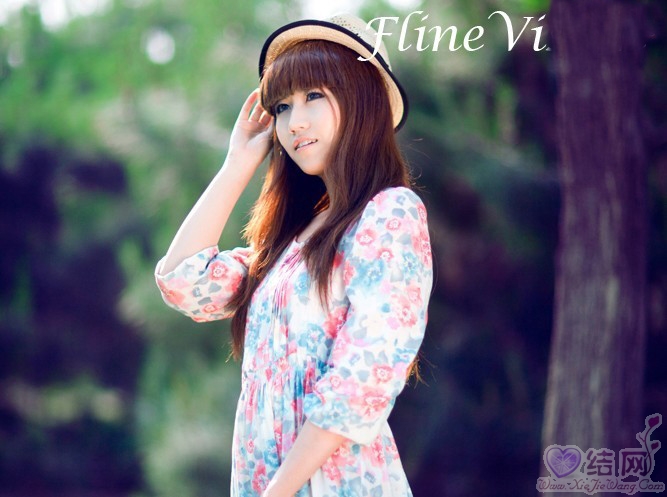 УMM԰<a href=http://www.xinjiewang.com/Photo/6/ target=_blank class=infotextkey>д</a> 6