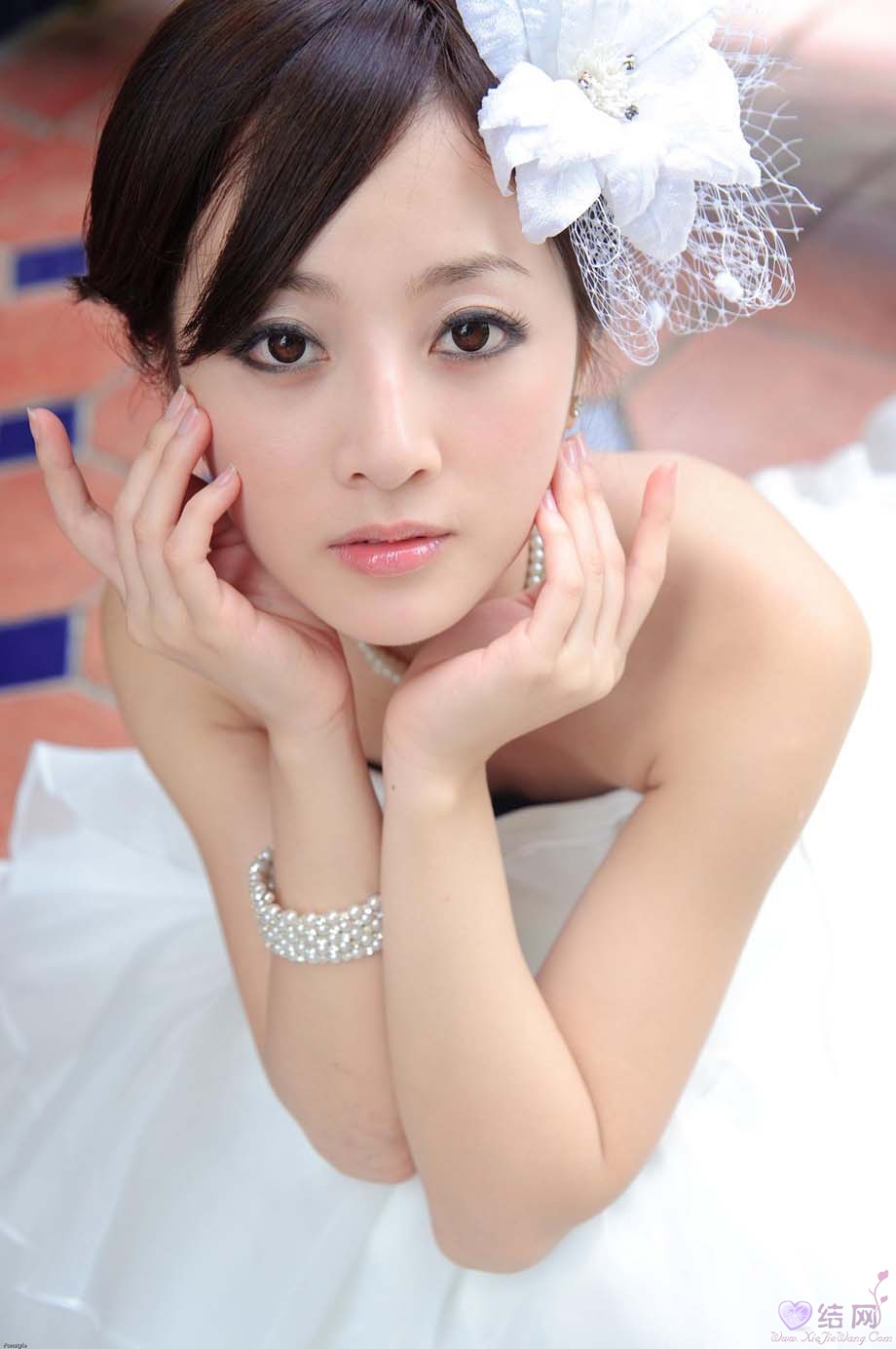 MM<a href=http://www.xinjiewang.com/Photo/3/ target=_blank class=infotextkey><a href=http://www.xinjiewang.com/Photo/25/ target=_blank class=infotextkey>ɴ</a></a><a href=http://www.xinjiewang.com/Photo/6/ target=_blank class=infotextkey>д</a> 19