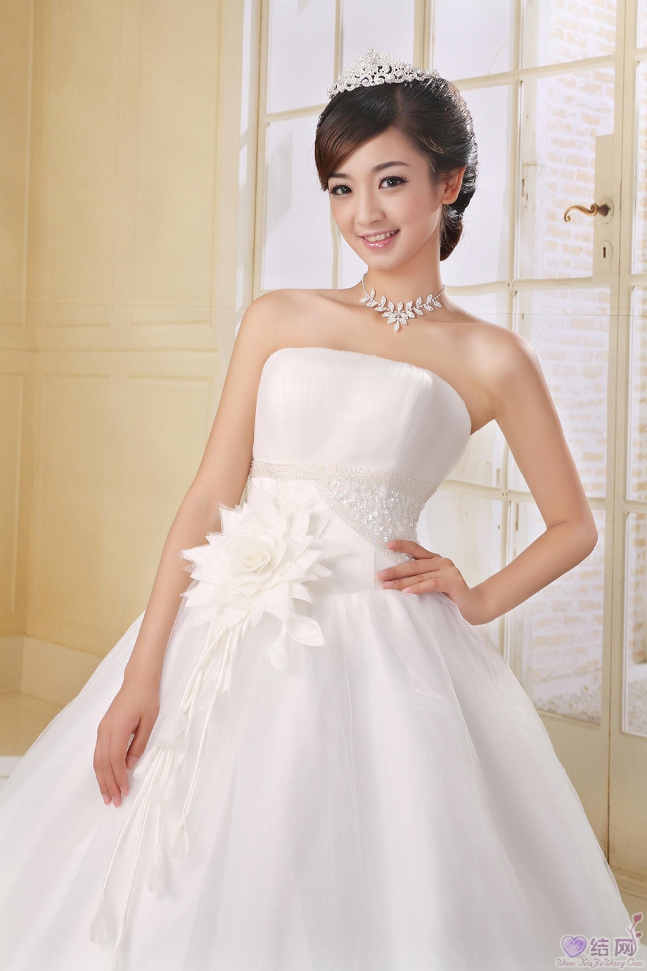 ׵<a href=http://www.xinjiewang.com/Photo/3/ target=_blank class=infotextkey><a href=http://www.xinjiewang.com/Photo/25/ target=_blank class=infotextkey>ɴ</a></a>Ư 1