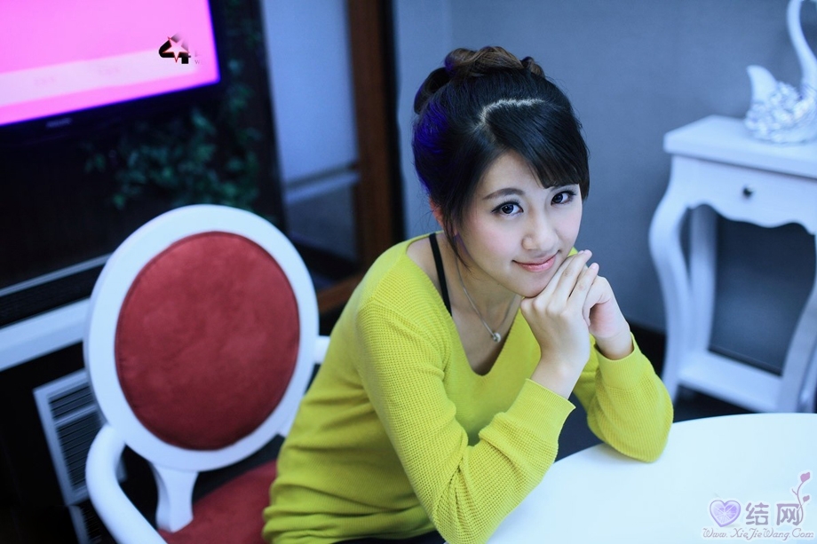 <a href=http://www.xinjiewang.com/meinv/16/ target=_blank class=infotextkey>崿</a>MMӼ<a href=http://www.xinjiewang.com/Photo/6/ target=_blank class=infotextkey>д</a> 6