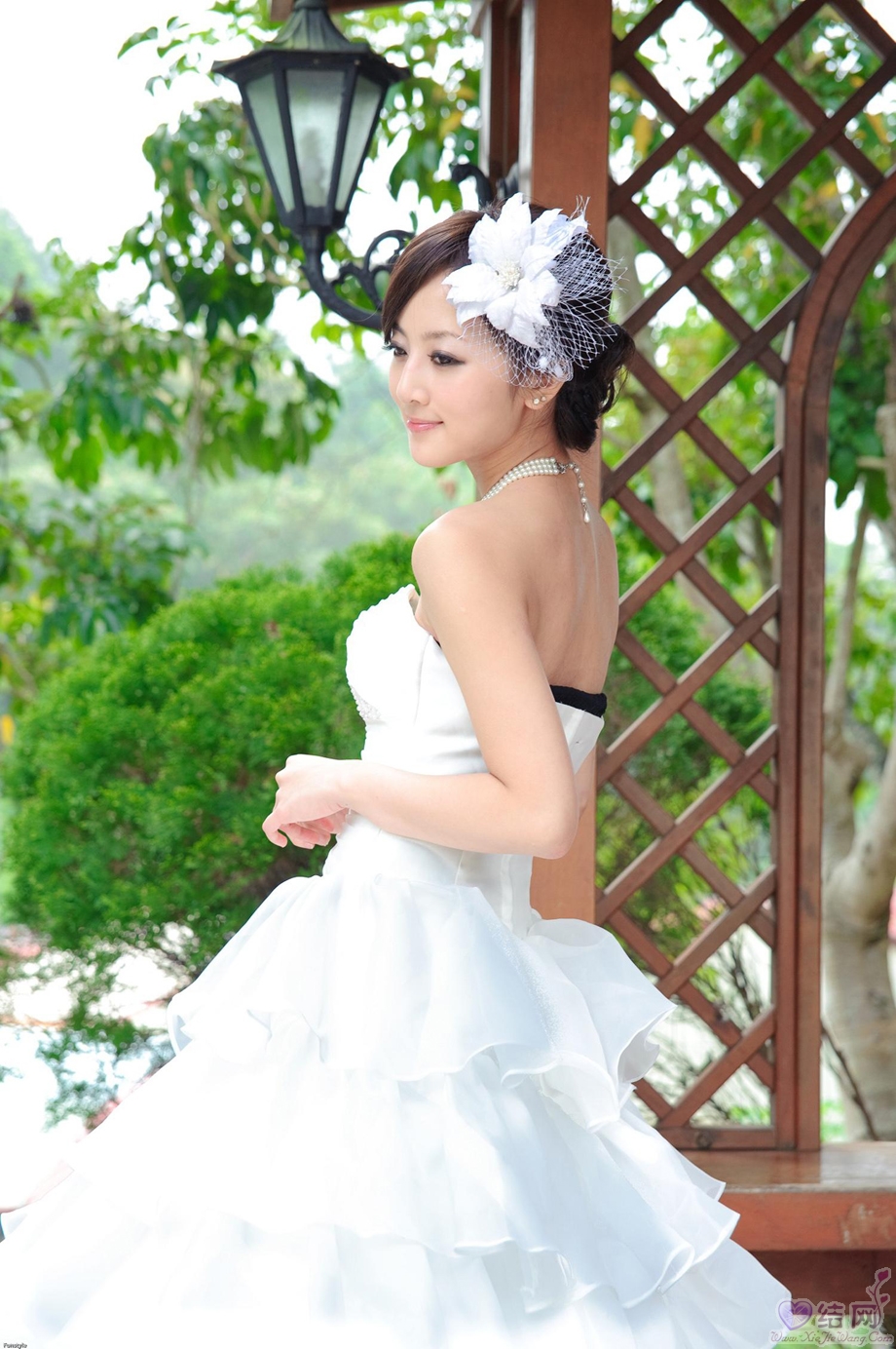 MM<a href=http://www.xinjiewang.com/Photo/3/ target=_blank class=infotextkey><a href=http://www.xinjiewang.com/Photo/25/ target=_blank class=infotextkey>ɴ</a></a><a href=http://www.xinjiewang.com/Photo/6/ target=_blank class=infotextkey>д</a> 4