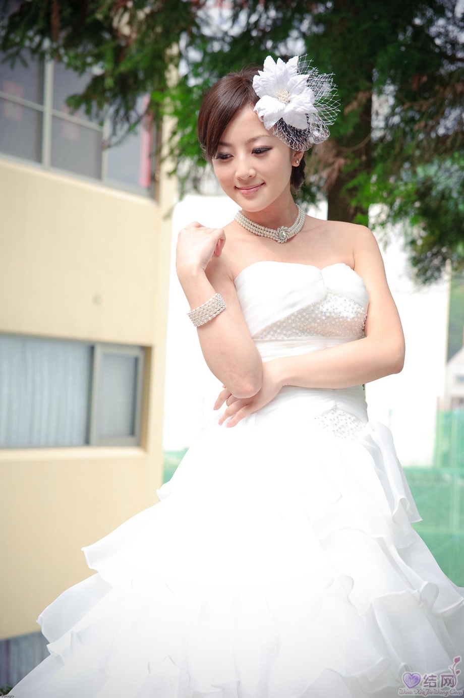 MM<a href=http://www.xinjiewang.com/Photo/3/ target=_blank class=infotextkey><a href=http://www.xinjiewang.com/Photo/25/ target=_blank class=infotextkey>ɴ</a></a><a href=http://www.xinjiewang.com/Photo/6/ target=_blank class=infotextkey>д</a> 3