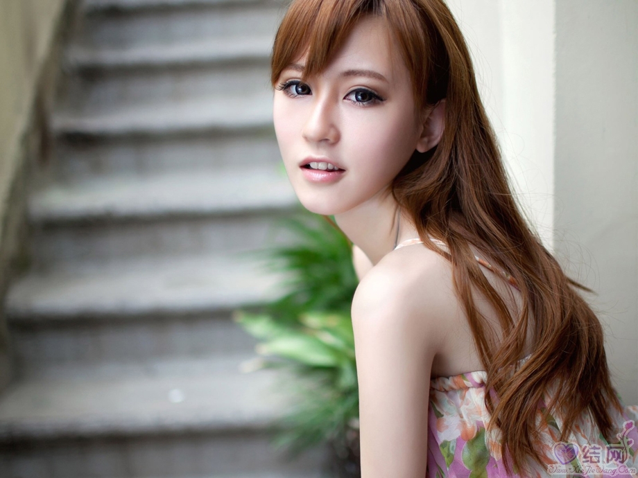 ް<a href=http://www.xinjiewang.com/meinv/ target=_blank class=infotextkey>Ů</a> 6