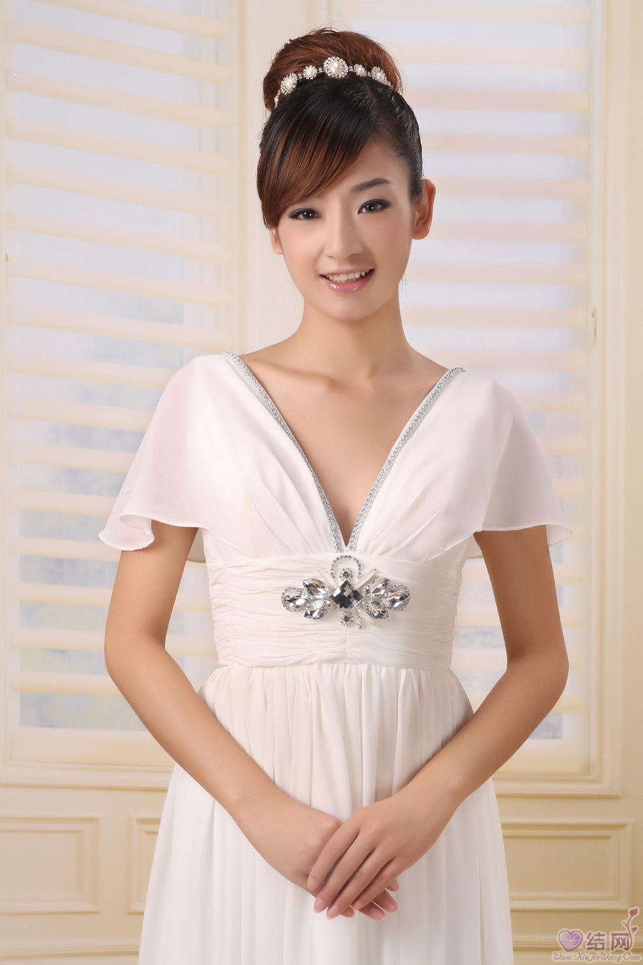 ׵<a href=http://www.xinjiewang.com/Photo/3/ target=_blank class=infotextkey><a href=http://www.xinjiewang.com/Photo/25/ target=_blank class=infotextkey>ɴ</a></a>Ư 6