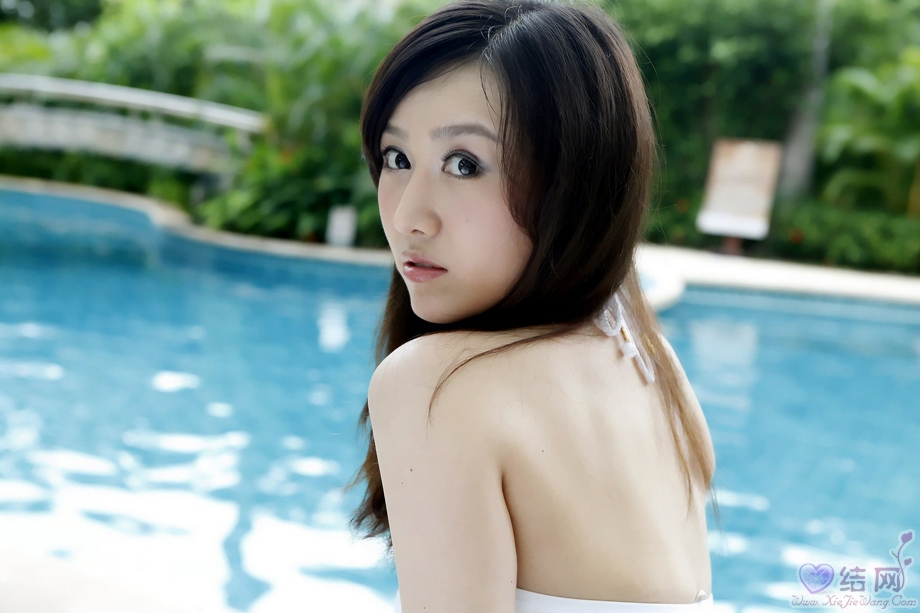 ܿ¶ȼٴ<a href=http://www.xinjiewang.com/Photo/6/ target=_blank class=infotextkey>д</a> 12