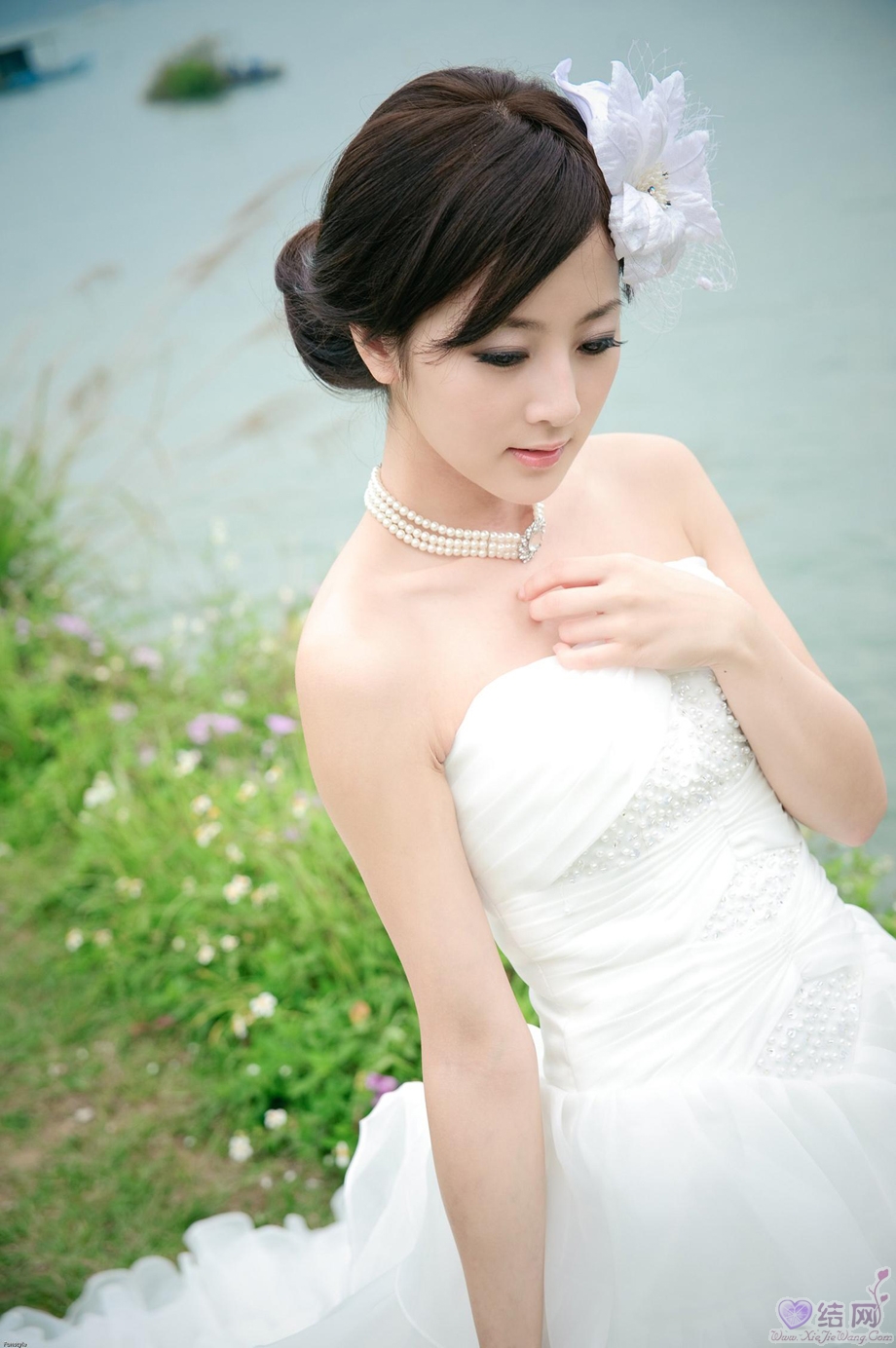 MM<a href=http://www.xinjiewang.com/Photo/3/ target=_blank class=infotextkey><a href=http://www.xinjiewang.com/Photo/25/ target=_blank class=infotextkey>ɴ</a></a><a href=http://www.xinjiewang.com/Photo/6/ target=_blank class=infotextkey>д</a> 6